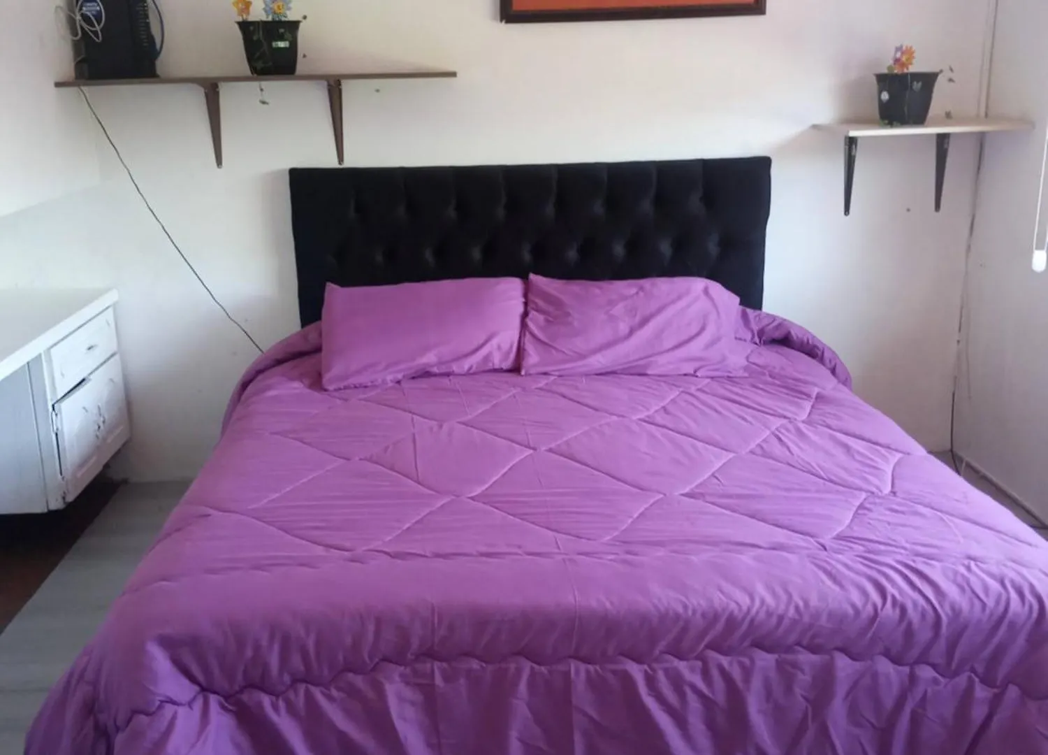 Lemon Delight Apartment Quito