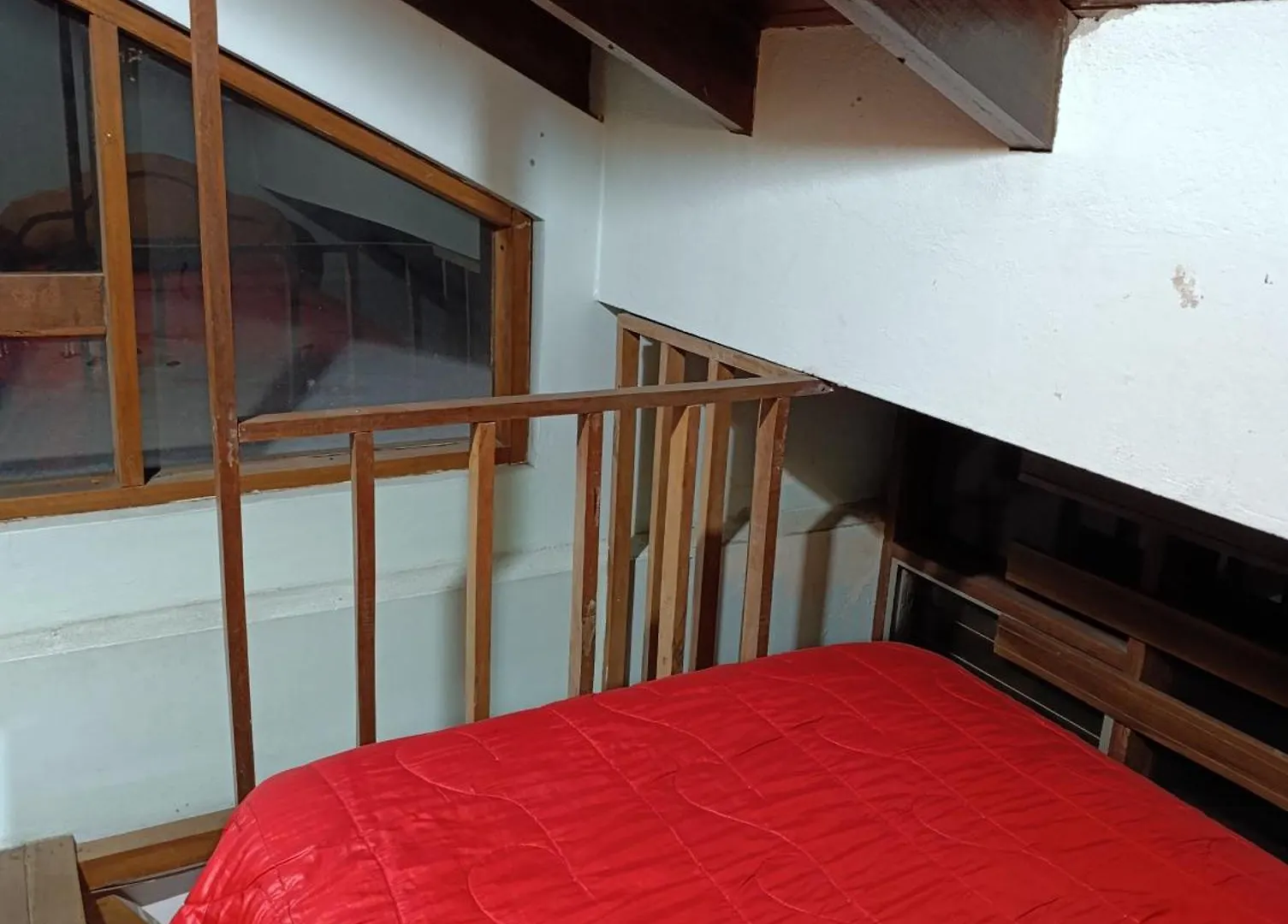 Lemon Delight Apartment Quito